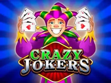 Candy Casino screenshot