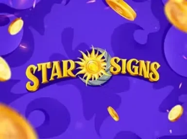 Candy Casino screenshot