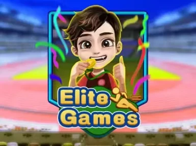 Candy Casino screenshot