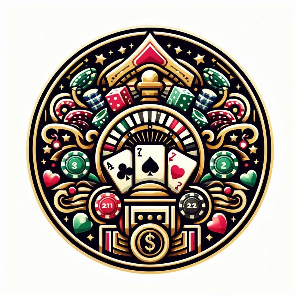 logo